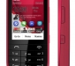 asha-203-nokia