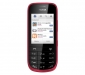 nokia-asha-203-nokia-store