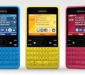 hd-nokia-asha-210-wallpaper-of-mobiles