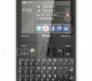 nokia-asha-210-3
