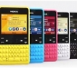 nokia-asha-210-colors