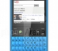 nokia-asha-210