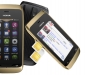 nokia-asha-308_1