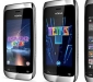 nokia-asha-309-490x250