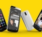 nokia-asha-309