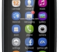 nokia-asha-309_0