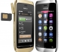nokia-asha-309_1