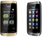 nokia-asha-310-120213
