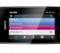 nokia-asha-310-black