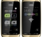 nokia-asha-310-dual-sim