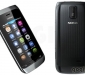 nokia-asha-310