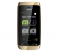 nokia-asha-310_0