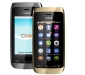 nokia-asha-310_06_465