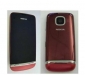nokia-asha-311-1