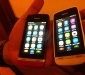 nokia-asha-311-2