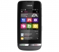 nokia-asha-311_0