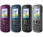 nokia-c1-02-1-500x500