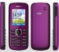 nokia-c1-02-d