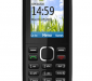 nokia-c1-02