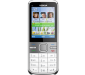61820c5-00_white_front1_604x604