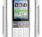 nokia-c5-00-cep-telefonu