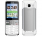 nokia-c5-00-white-cep-telefonu_45077_2