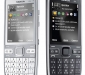 nokia-e55_0