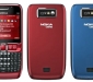 nokia-e63-driver-2