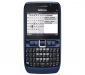 nokia-e63