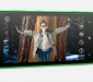 lumia-625-2