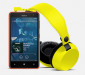 lumia-625-3