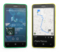 lumia-625-5