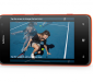 lumia-625-6