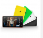 lumia-625-7