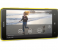 lumia-625-8