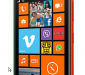 lumia-625-9