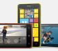 lumia-625
