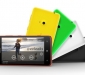 nokia-lumia-625-leak