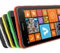 nokia_lumia_625_group_465