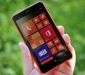 nokia_lumia_625_lead