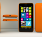 Nokia-Lumia-630-detayli-inceleme-4