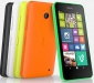 Nokia-Lumia-630-detayli-inceleme