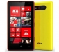 nokia-lumia-820