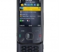 n86-8mp