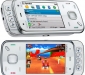 nokia-n86-8mp-3