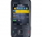 nokia-n86-8mp-indigo_02