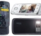 nokia-n86-phone