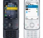 nokian868mp
