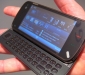 nokia-n97-hands-002