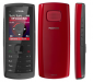 nokia-x1-01
